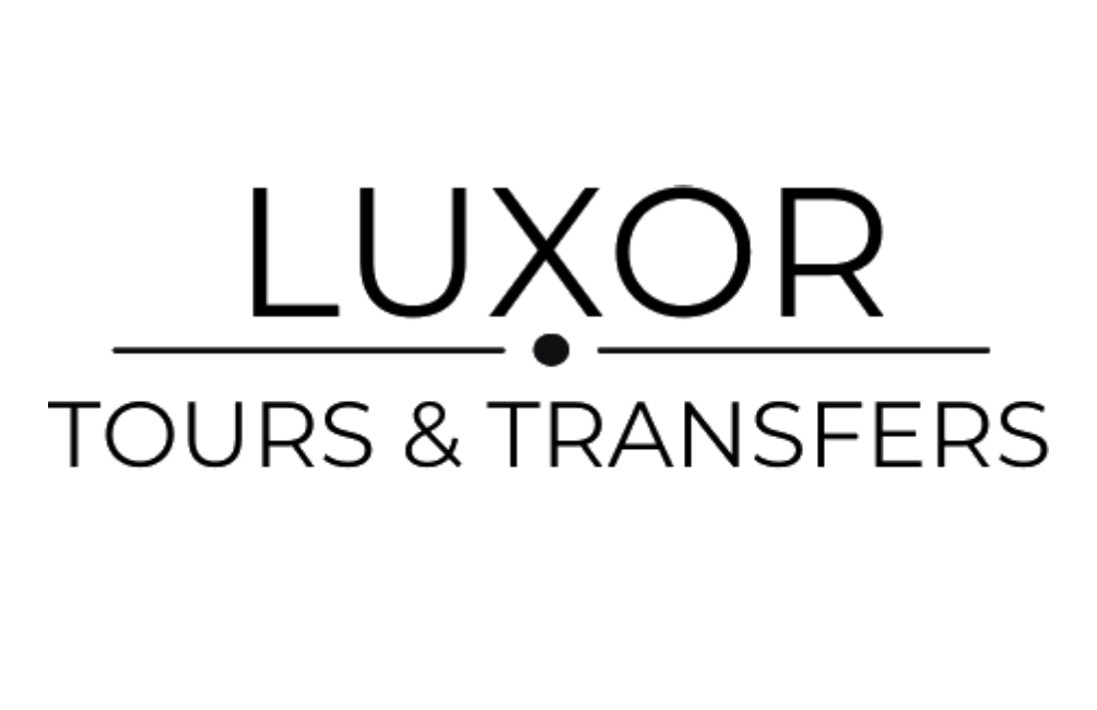 Luxor Transfers – Booking System