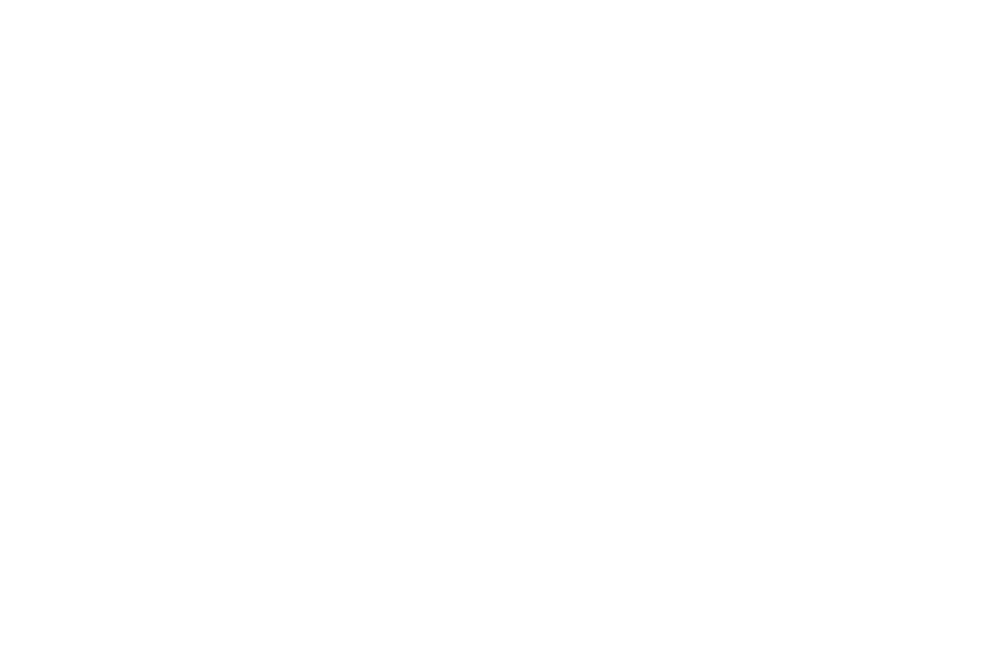 Luxor Transfers – Booking System