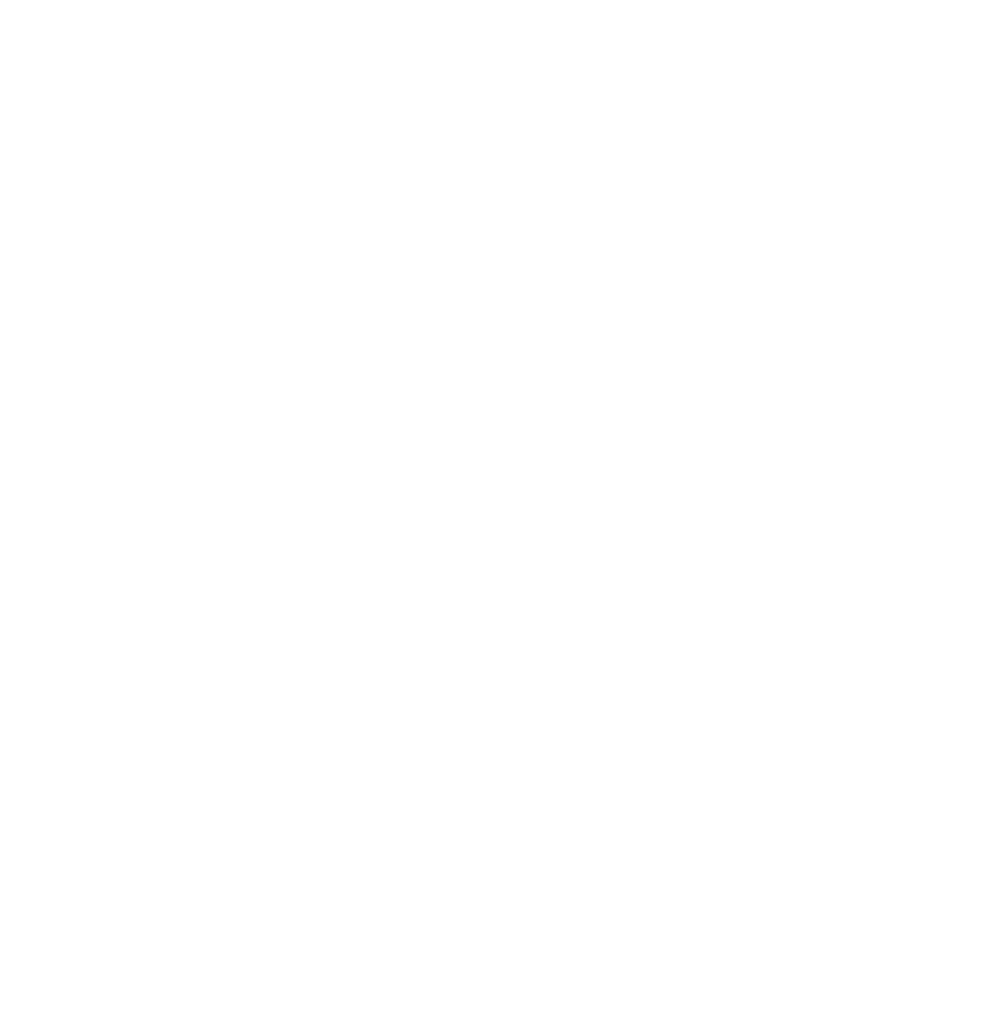 Luxor Transfers – Booking System